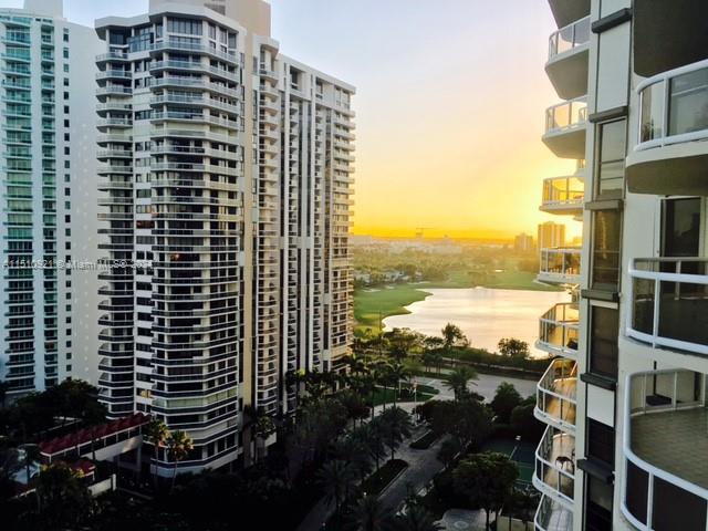 20191 E Country Club Dr 1109 + CABANA, Aventura, Florida 33180, 2 Bedrooms Bedrooms, ,2 BathroomsBathrooms,Residential,For Sale,20191 E Country Club Dr 1109 + CABANA,A11510921