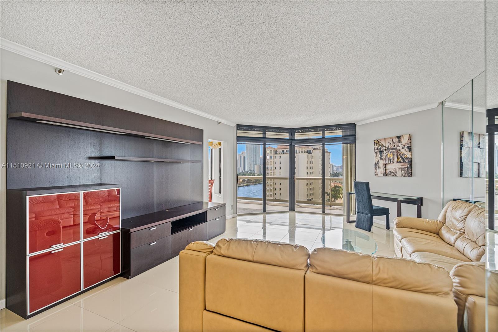 20191 E Country Club Dr 1109 + CABANA, Aventura, Florida 33180, 2 Bedrooms Bedrooms, ,2 BathroomsBathrooms,Residential,For Sale,20191 E Country Club Dr 1109 + CABANA,A11510921