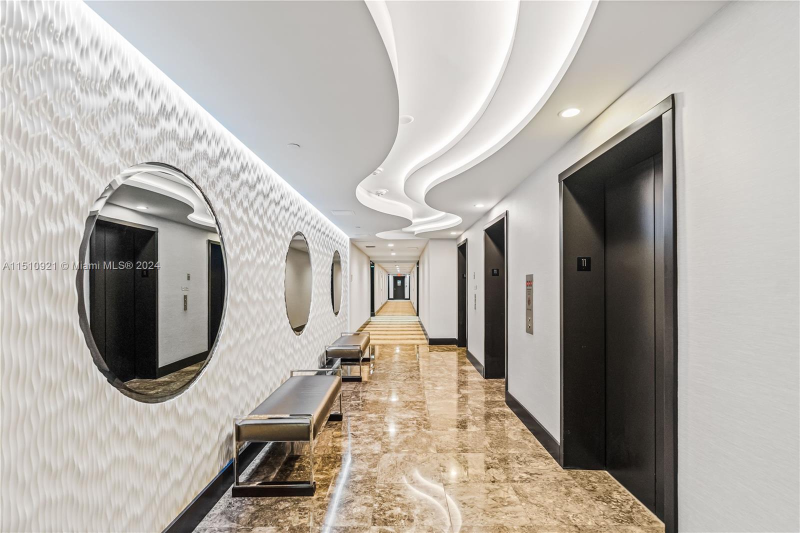 20191 E Country Club Dr 1109 + CABANA, Aventura, Florida 33180, 2 Bedrooms Bedrooms, ,2 BathroomsBathrooms,Residential,For Sale,20191 E Country Club Dr 1109 + CABANA,A11510921