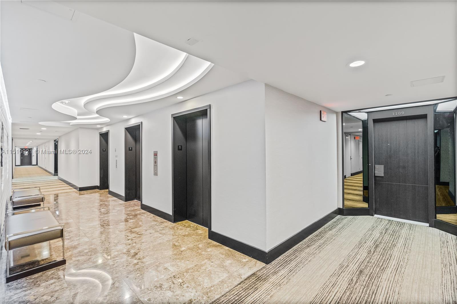 20191 E Country Club Dr 1109 + CABANA, Aventura, Florida 33180, 2 Bedrooms Bedrooms, ,2 BathroomsBathrooms,Residential,For Sale,20191 E Country Club Dr 1109 + CABANA,A11510921