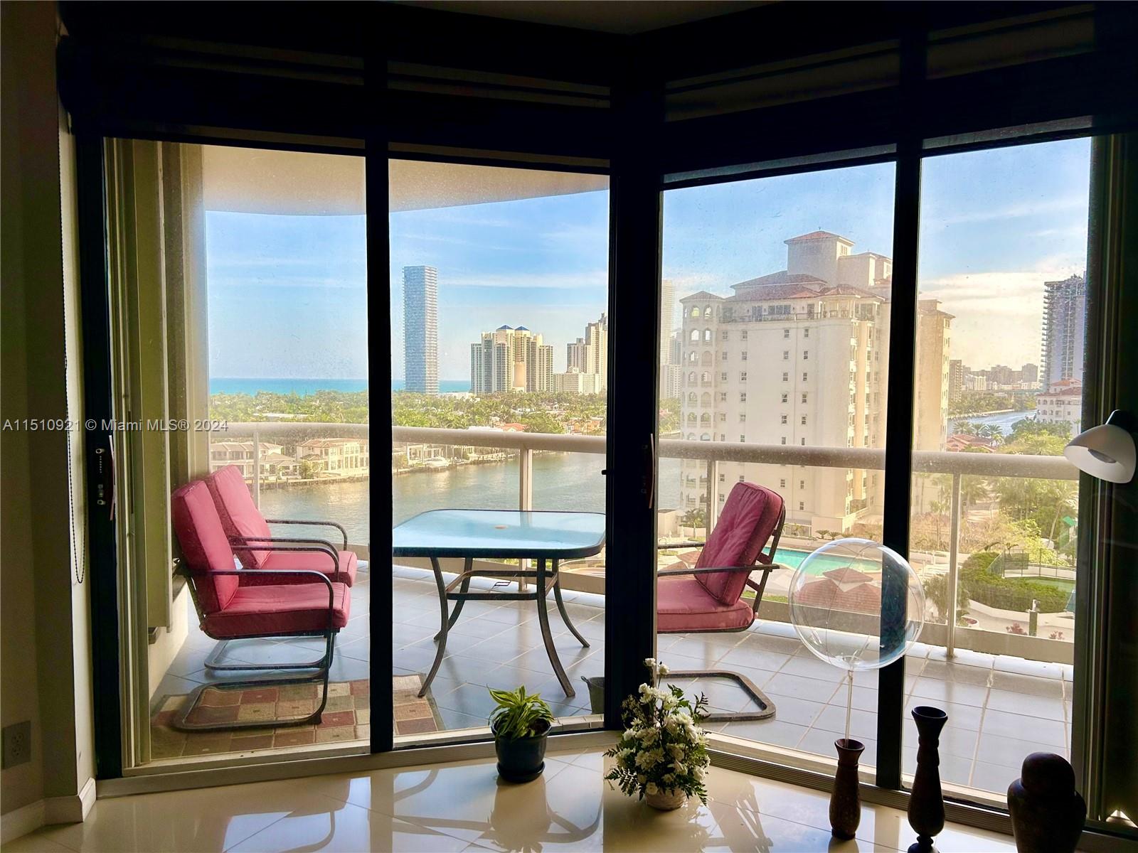 20191 E Country Club Dr 1109 + CABANA, Aventura, Florida 33180, 2 Bedrooms Bedrooms, ,2 BathroomsBathrooms,Residential,For Sale,20191 E Country Club Dr 1109 + CABANA,A11510921