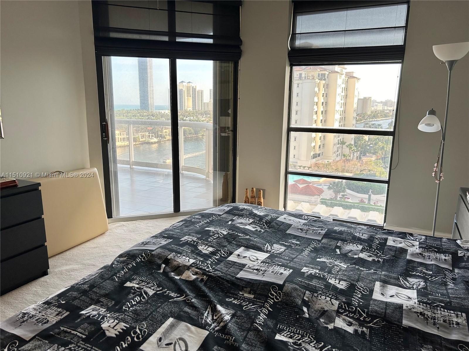 20191 E Country Club Dr 1109 + CABANA, Aventura, Florida 33180, 2 Bedrooms Bedrooms, ,2 BathroomsBathrooms,Residential,For Sale,20191 E Country Club Dr 1109 + CABANA,A11510921