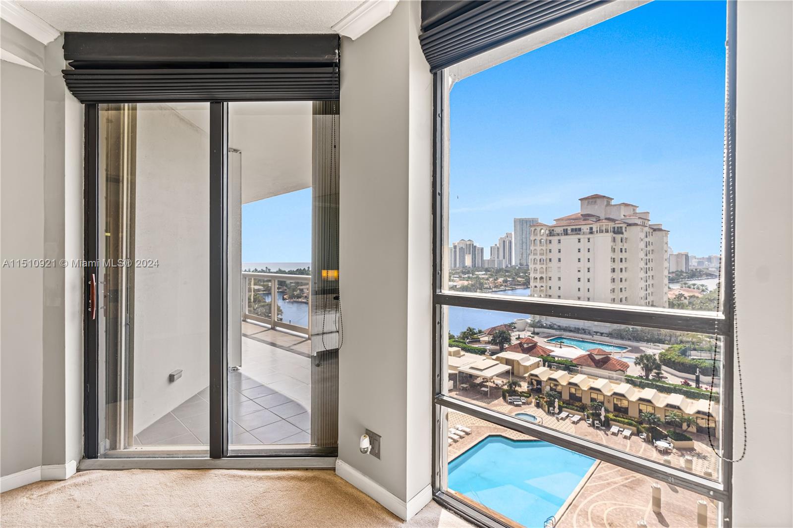 20191 Country Club Dr, Aventura, FL, 33180 United States, 2 Bedrooms Bedrooms, ,2 BathroomsBathrooms,Residential,For Sale,Country Club Dr,A11510921