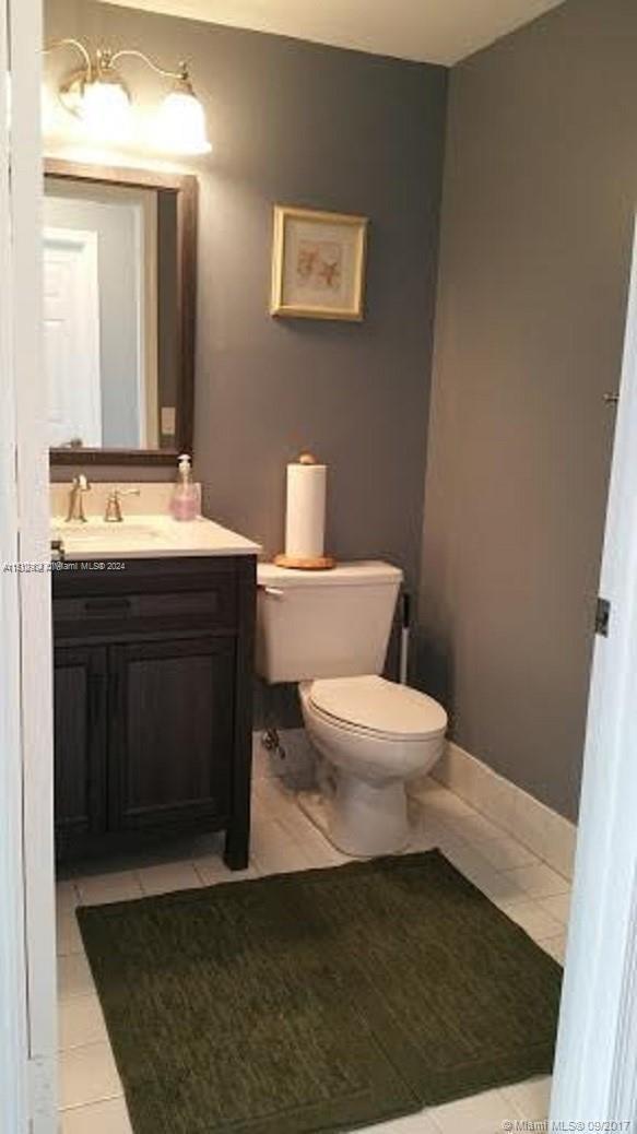 7928 NW 190th Ln 7928, Hialeah, Florida 33015, 5 Bedrooms Bedrooms, ,2 BathroomsBathrooms,Residentiallease,For Rent,7928 NW 190th Ln 7928,A11510984