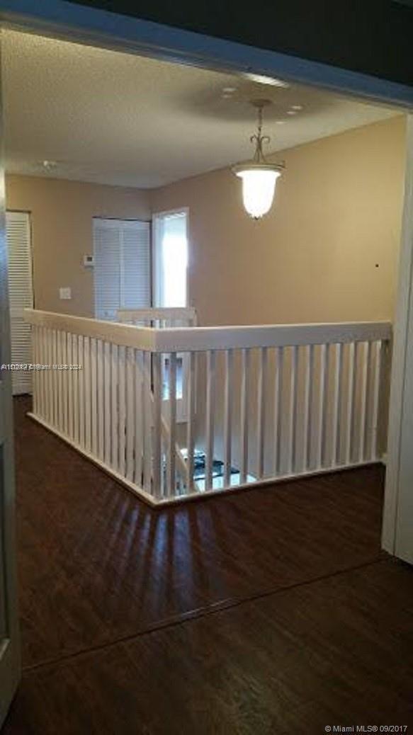 7928 NW 190th Ln 7928, Hialeah, Florida 33015, 5 Bedrooms Bedrooms, ,2 BathroomsBathrooms,Residentiallease,For Rent,7928 NW 190th Ln 7928,A11510984