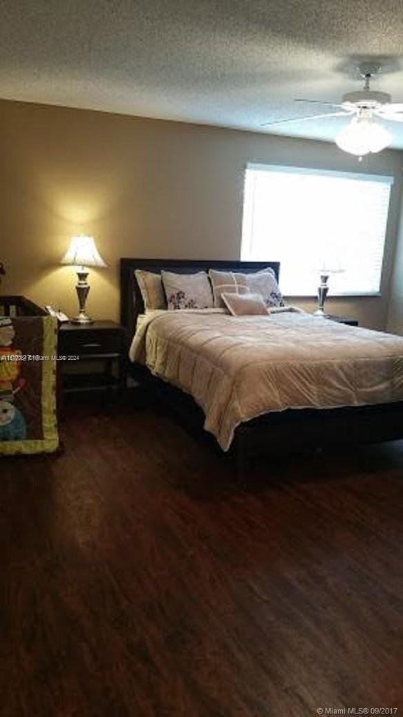 7928 NW 190th Ln 7928, Hialeah, Florida 33015, 5 Bedrooms Bedrooms, ,2 BathroomsBathrooms,Residentiallease,For Rent,7928 NW 190th Ln 7928,A11510984