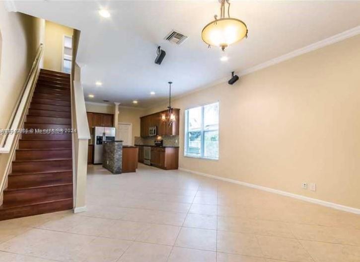 1831 Mariners Ln, Weston, FL, 33327 United States, 6 Bedrooms Bedrooms, ,4 BathroomsBathrooms,Residential,For Sale,Mariners Ln,A11510986