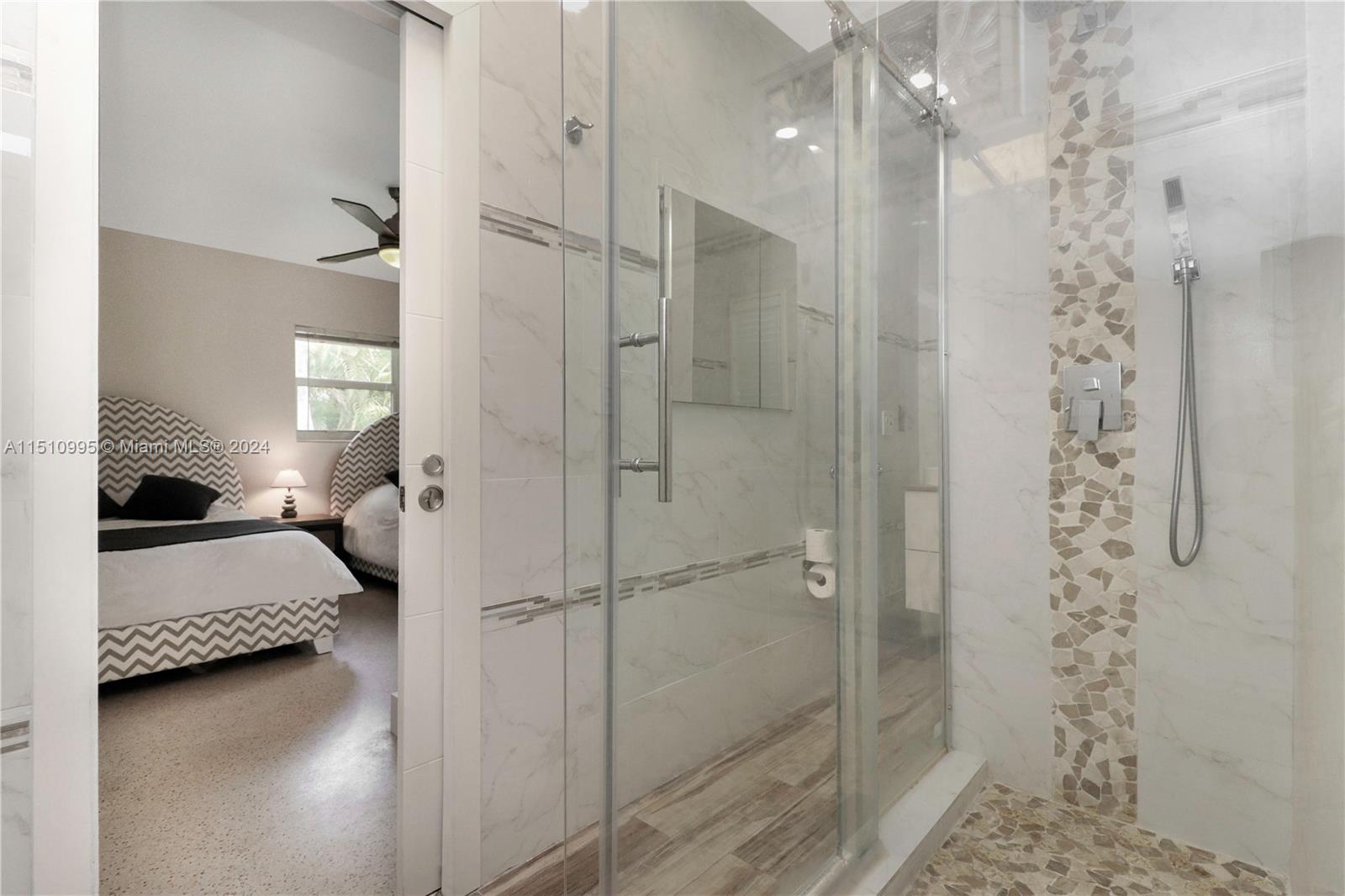 787 NE 87th St, Miami, Florida 33138, 5 Bedrooms Bedrooms, ,4 BathroomsBathrooms,Residential,For Sale,787 NE 87th St,A11510995