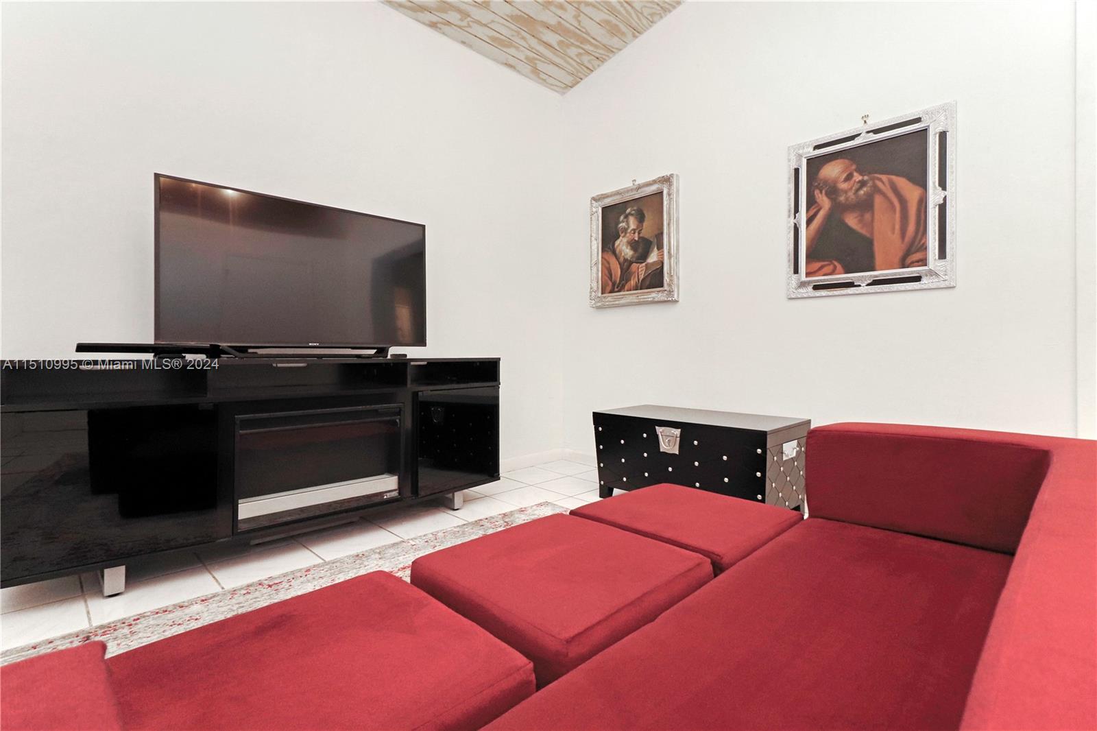 787 NE 87th St, Miami, Florida 33138, 5 Bedrooms Bedrooms, ,4 BathroomsBathrooms,Residential,For Sale,787 NE 87th St,A11510995