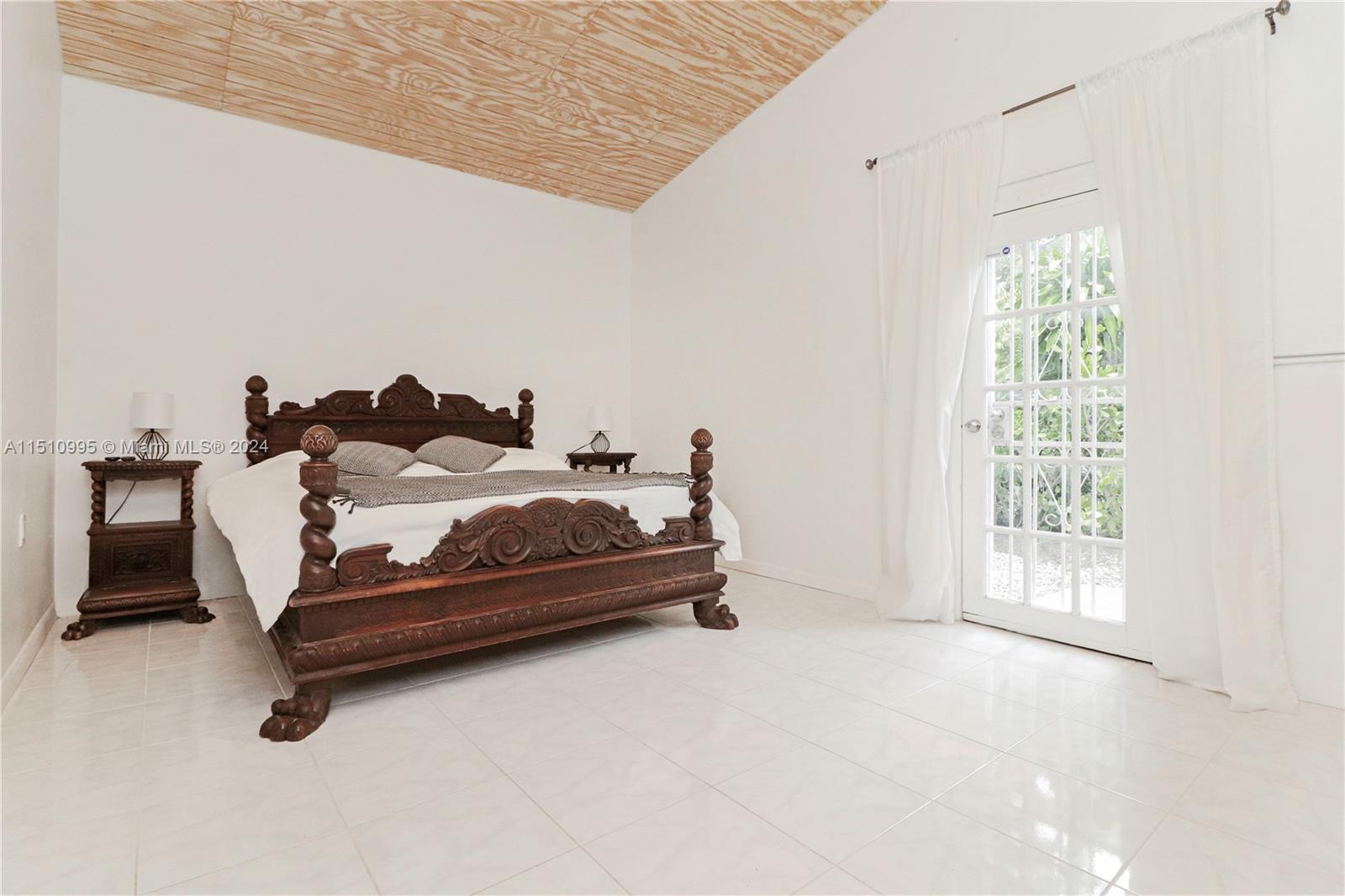 787 NE 87th St, Miami, Florida 33138, 5 Bedrooms Bedrooms, ,4 BathroomsBathrooms,Residential,For Sale,787 NE 87th St,A11510995