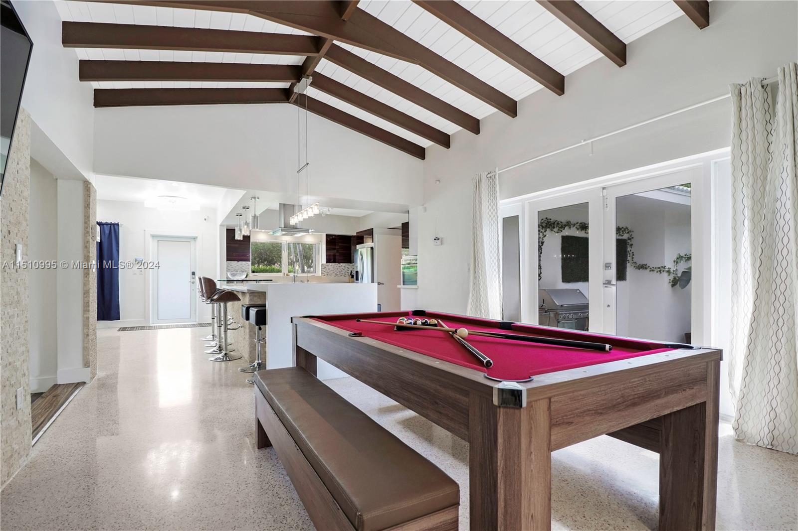 787 NE 87th St, Miami, Florida 33138, 5 Bedrooms Bedrooms, ,4 BathroomsBathrooms,Residential,For Sale,787 NE 87th St,A11510995