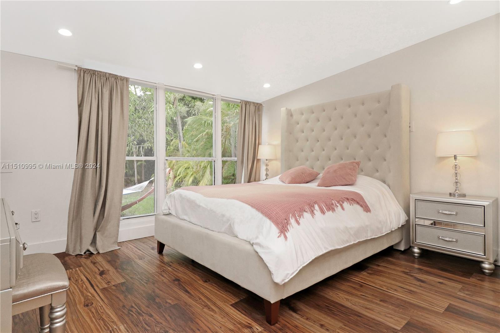 787 NE 87th St, Miami, Florida 33138, 5 Bedrooms Bedrooms, ,4 BathroomsBathrooms,Residential,For Sale,787 NE 87th St,A11510995