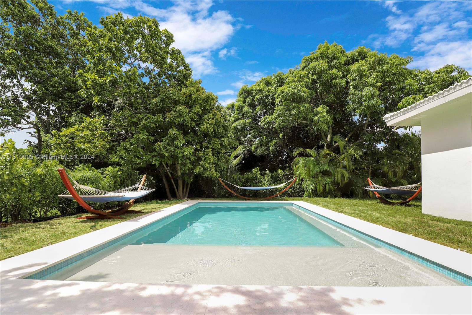 787 NE 87th St, Miami, Florida 33138, 5 Bedrooms Bedrooms, ,4 BathroomsBathrooms,Residential,For Sale,787 NE 87th St,A11510995