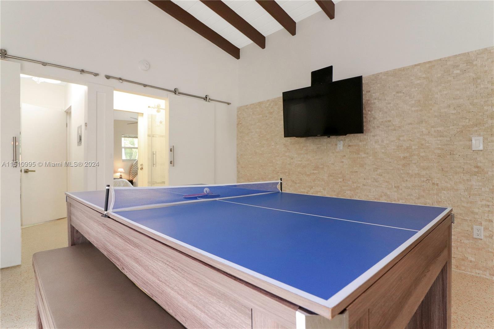 787 NE 87th St, Miami, Florida 33138, 5 Bedrooms Bedrooms, ,4 BathroomsBathrooms,Residential,For Sale,787 NE 87th St,A11510995