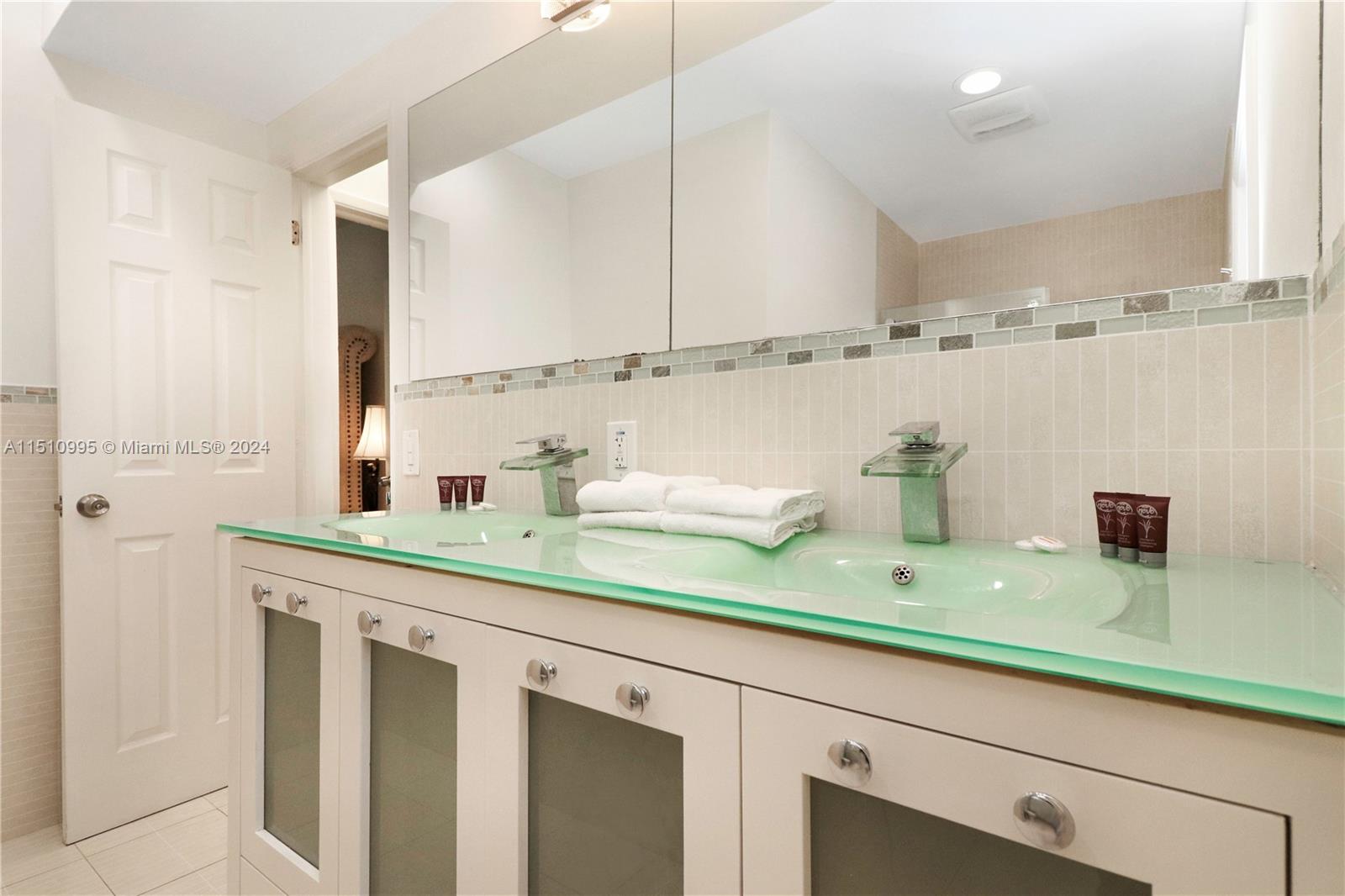 787 NE 87th St, Miami, Florida 33138, 5 Bedrooms Bedrooms, ,4 BathroomsBathrooms,Residential,For Sale,787 NE 87th St,A11510995