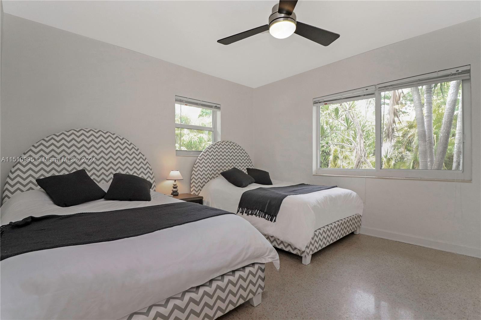 787 NE 87th St, Miami, Florida 33138, 5 Bedrooms Bedrooms, ,4 BathroomsBathrooms,Residential,For Sale,787 NE 87th St,A11510995