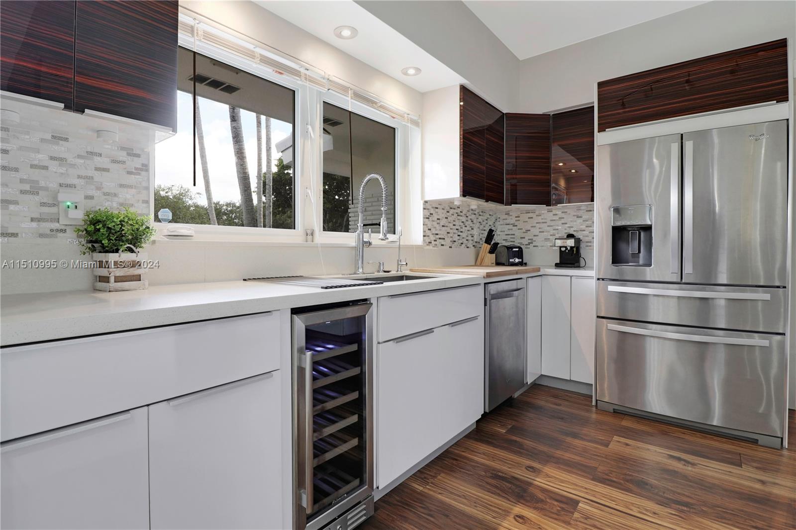 787 NE 87th St, Miami, Florida 33138, 5 Bedrooms Bedrooms, ,4 BathroomsBathrooms,Residential,For Sale,787 NE 87th St,A11510995