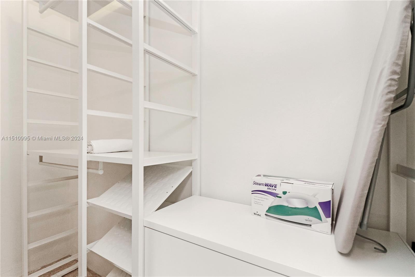 787 NE 87th St, Miami, Florida 33138, 5 Bedrooms Bedrooms, ,4 BathroomsBathrooms,Residential,For Sale,787 NE 87th St,A11510995