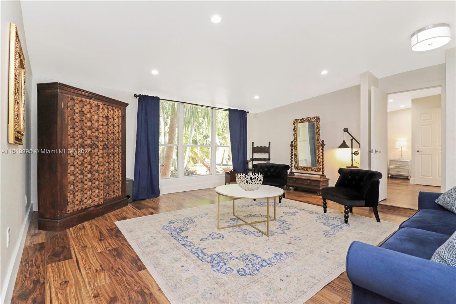 787 NE 87th St, Miami, Florida 33138, 5 Bedrooms Bedrooms, ,4 BathroomsBathrooms,Residential,For Sale,787 NE 87th St,A11510995