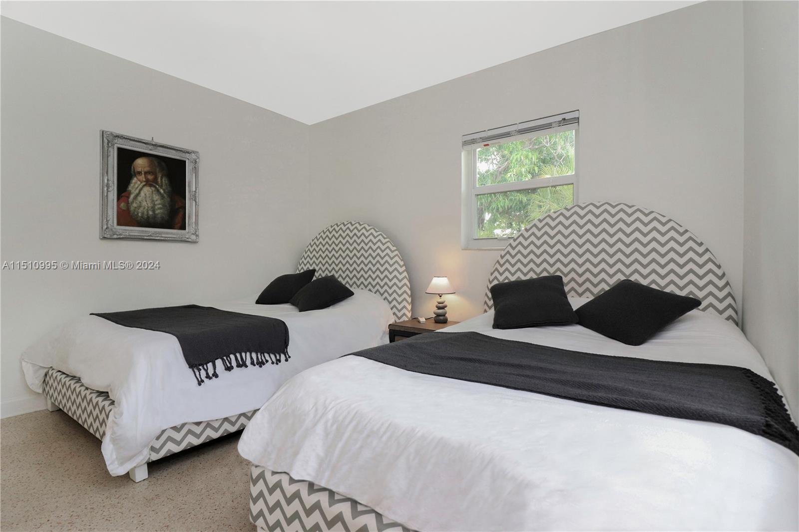 787 NE 87th St, Miami, Florida 33138, 5 Bedrooms Bedrooms, ,4 BathroomsBathrooms,Residential,For Sale,787 NE 87th St,A11510995