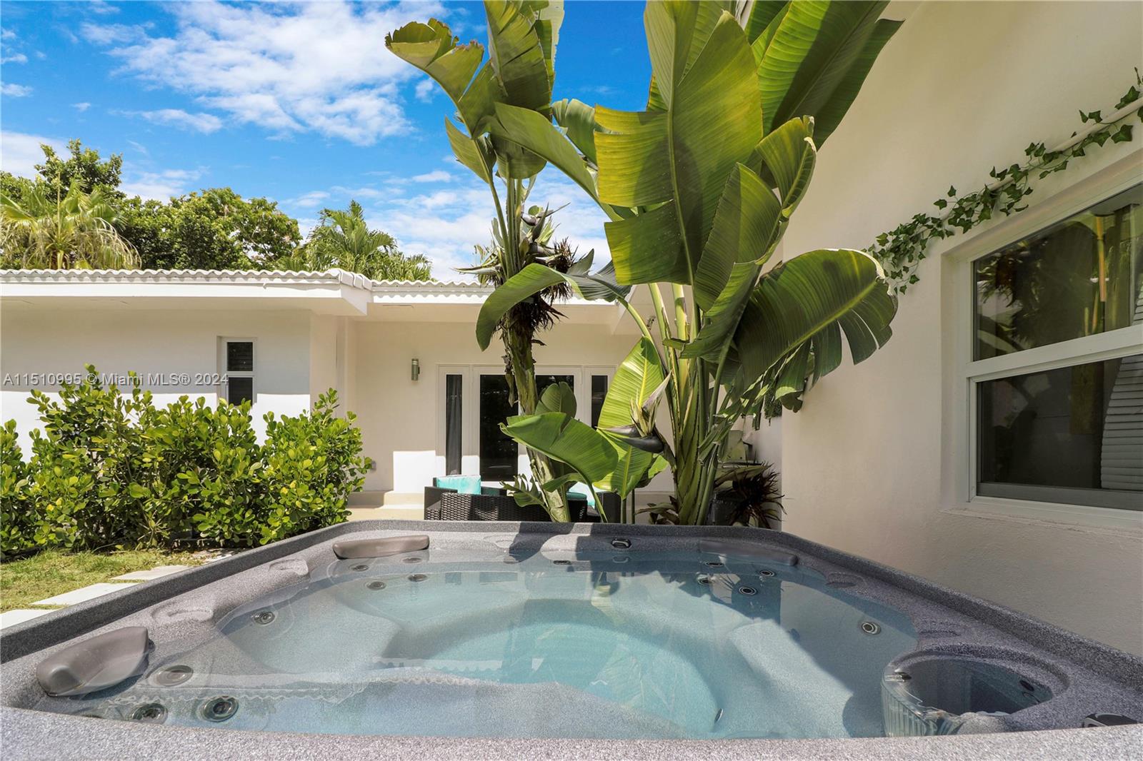 787 NE 87th St, Miami, Florida 33138, 5 Bedrooms Bedrooms, ,4 BathroomsBathrooms,Residential,For Sale,787 NE 87th St,A11510995