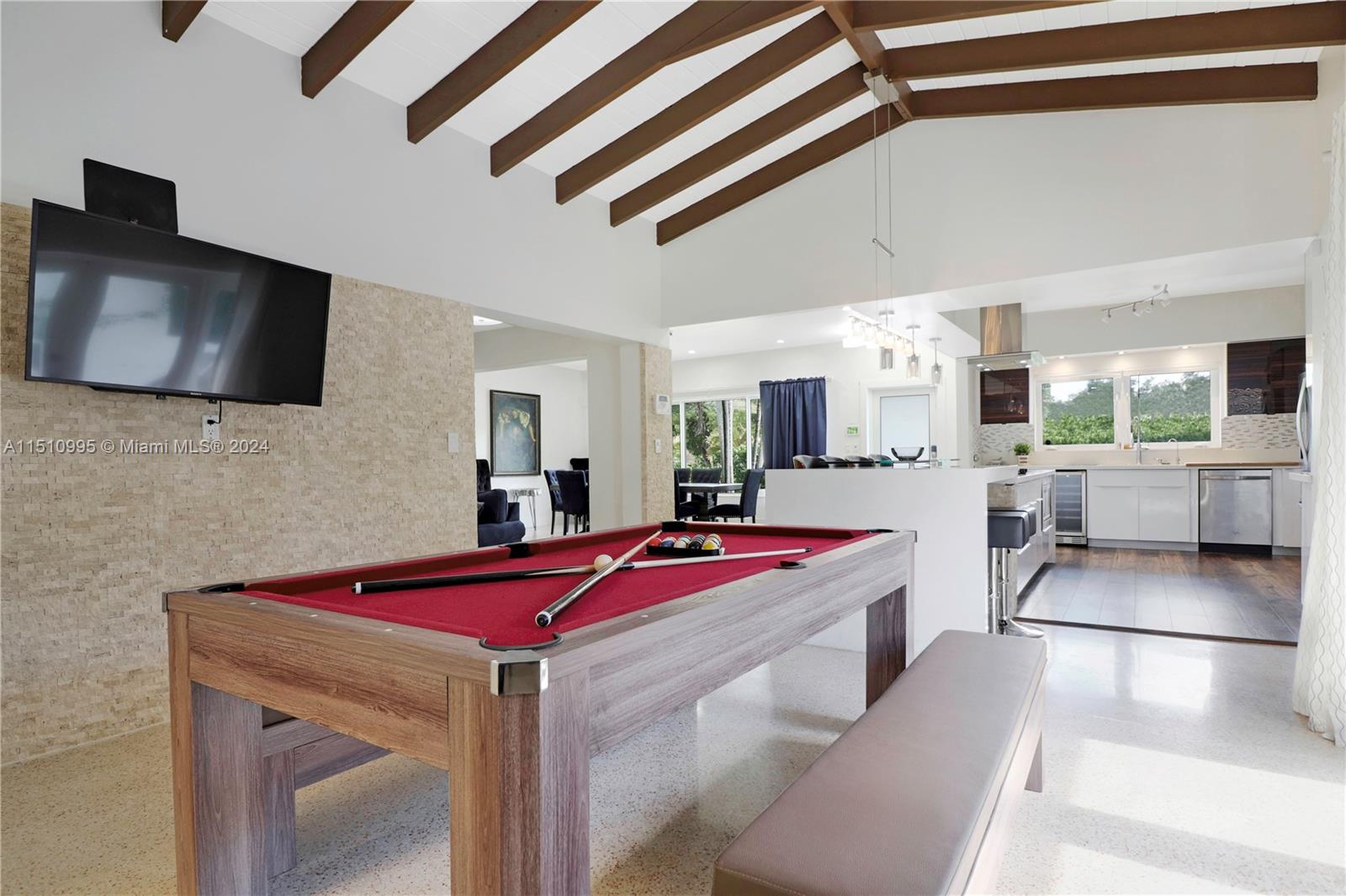 787 NE 87th St, Miami, Florida 33138, 5 Bedrooms Bedrooms, ,4 BathroomsBathrooms,Residential,For Sale,787 NE 87th St,A11510995