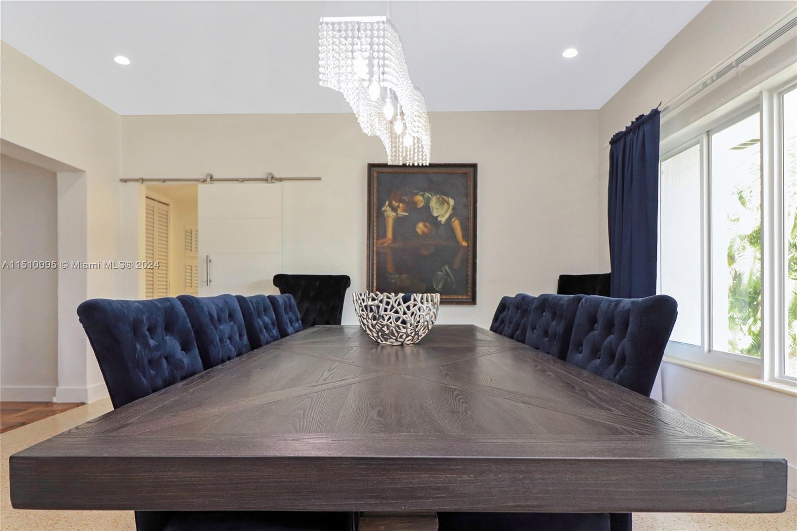 787 NE 87th St, Miami, Florida 33138, 5 Bedrooms Bedrooms, ,4 BathroomsBathrooms,Residential,For Sale,787 NE 87th St,A11510995