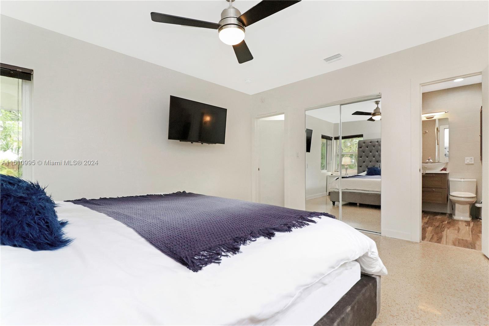 787 NE 87th St, Miami, Florida 33138, 5 Bedrooms Bedrooms, ,4 BathroomsBathrooms,Residential,For Sale,787 NE 87th St,A11510995