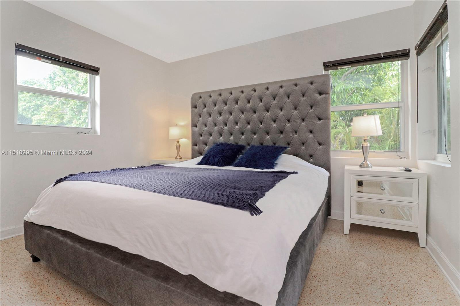 787 NE 87th St, Miami, Florida 33138, 5 Bedrooms Bedrooms, ,4 BathroomsBathrooms,Residential,For Sale,787 NE 87th St,A11510995