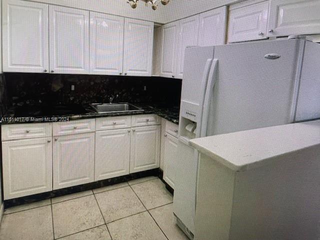 Fort Lauderdale, FL, 33311 United States, 2 Bedrooms Bedrooms, ,1 BathroomBathrooms,Residential,For Sale,A11511017