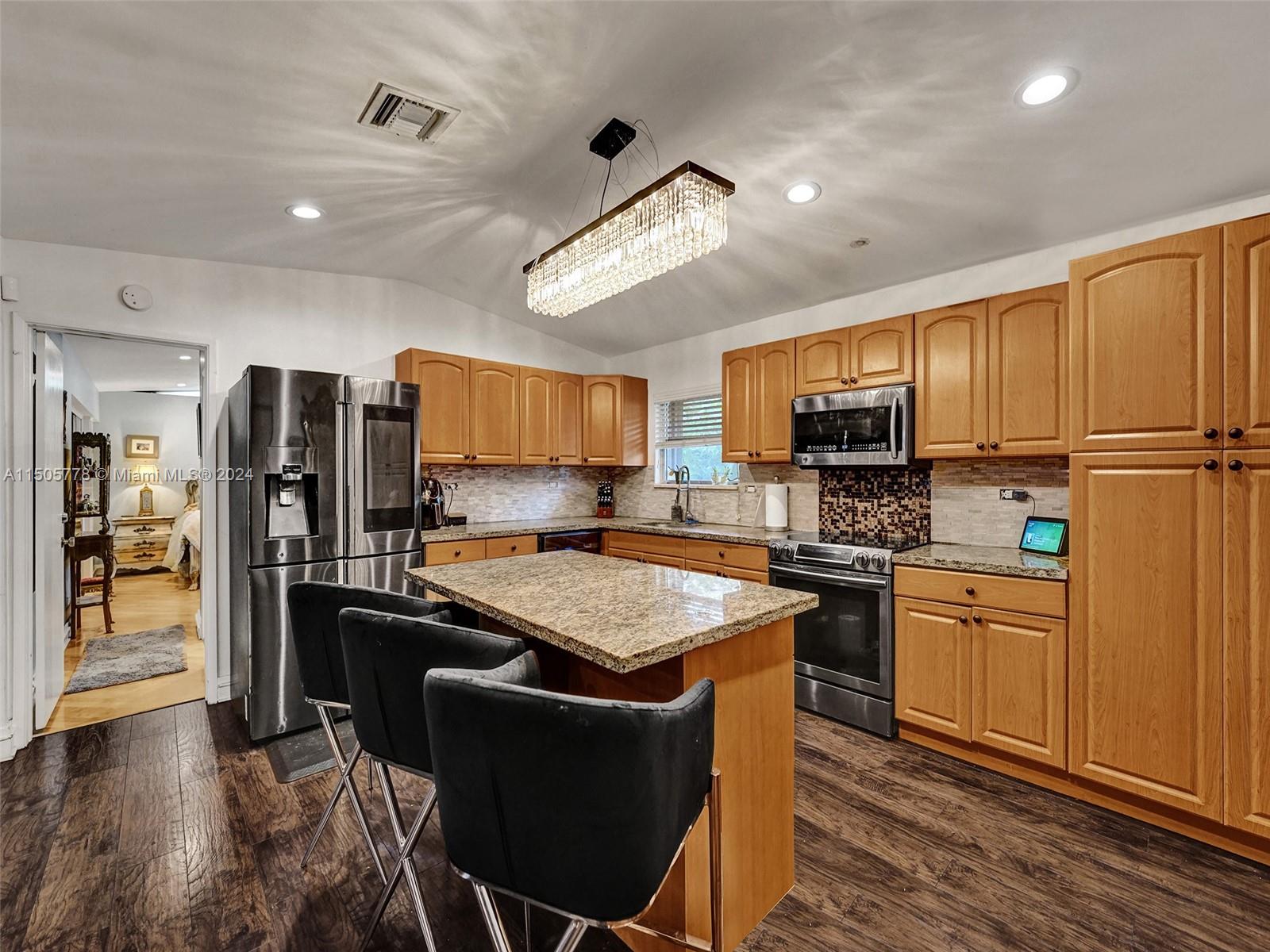 2060 55th St, Fort Lauderdale, FL, 33308 United States, 4 Bedrooms Bedrooms, ,2 BathroomsBathrooms,Residential,For Sale,55th St,A11505778