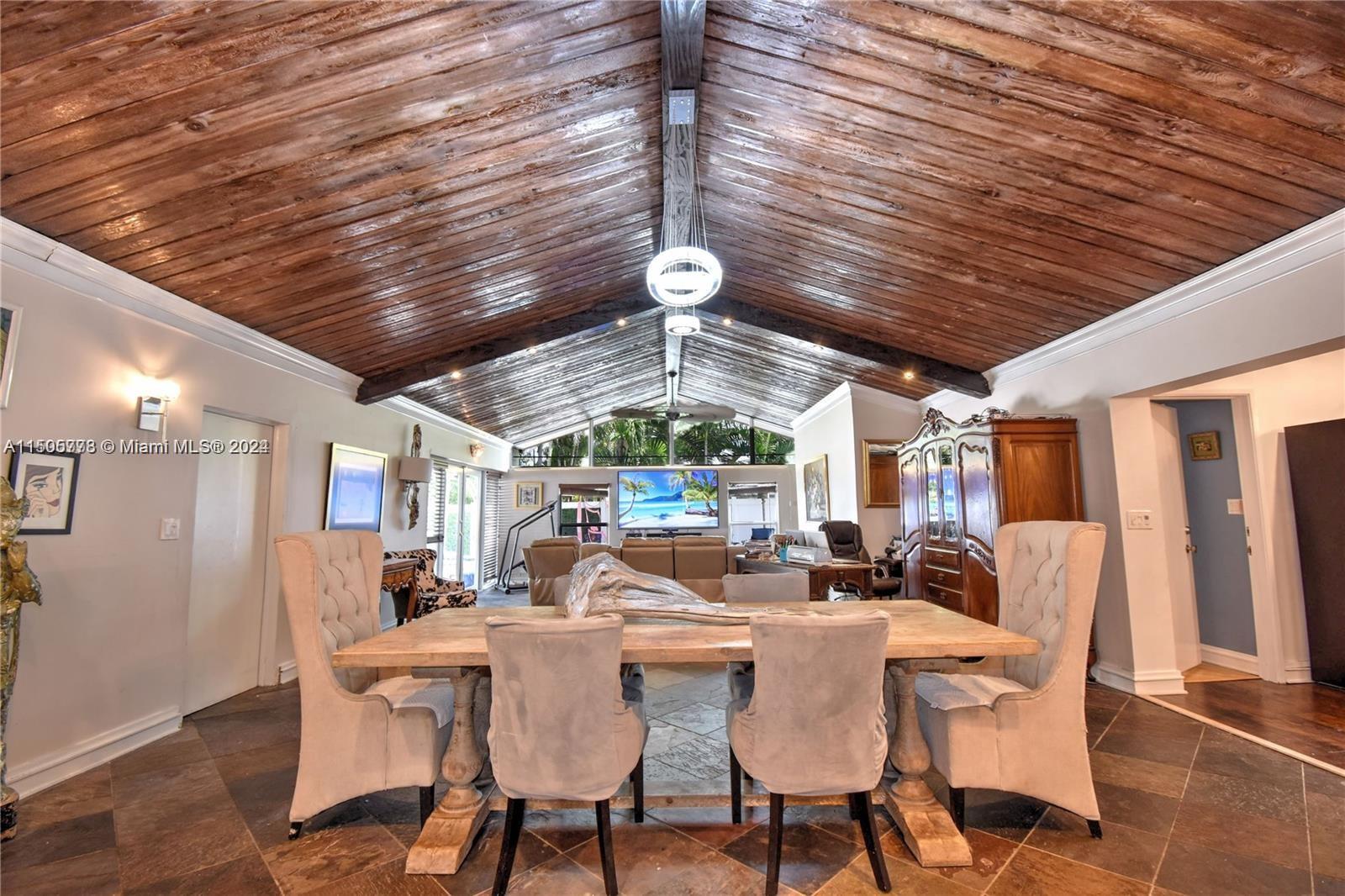 2060 55th St, Fort Lauderdale, FL, 33308 United States, 4 Bedrooms Bedrooms, ,2 BathroomsBathrooms,Residential,For Sale,55th St,A11505778