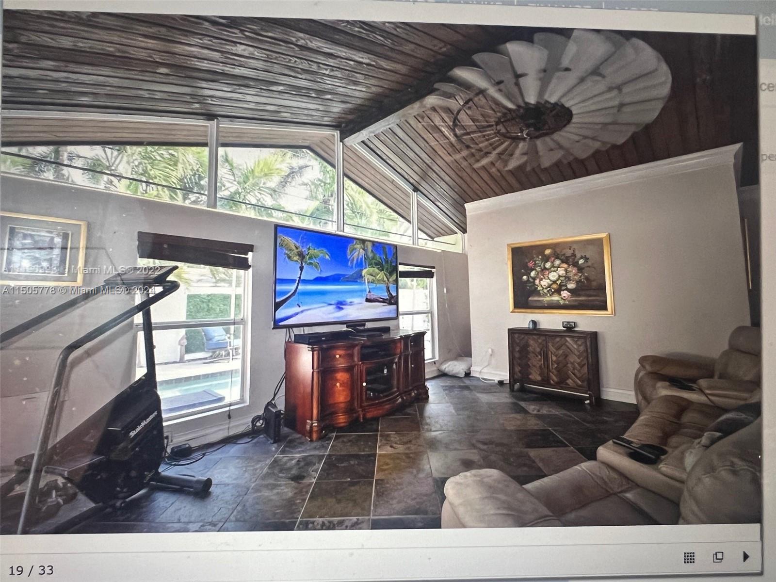 2060 55th St, Fort Lauderdale, FL, 33308 United States, 4 Bedrooms Bedrooms, ,2 BathroomsBathrooms,Residential,For Sale,55th St,A11505778