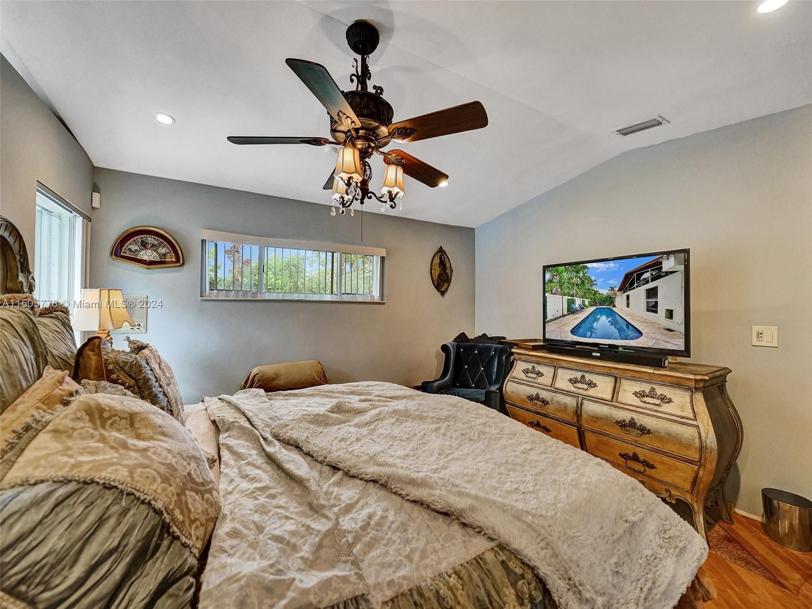 2060 55th St, Fort Lauderdale, FL, 33308 United States, 4 Bedrooms Bedrooms, ,2 BathroomsBathrooms,Residential,For Sale,55th St,A11505778