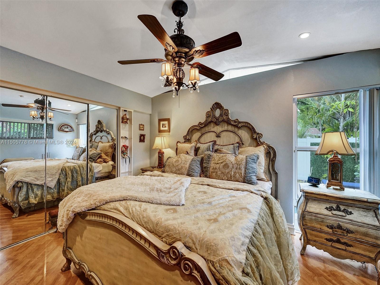 2060 55th St, Fort Lauderdale, FL, 33308 United States, 4 Bedrooms Bedrooms, ,2 BathroomsBathrooms,Residential,For Sale,55th St,A11505778