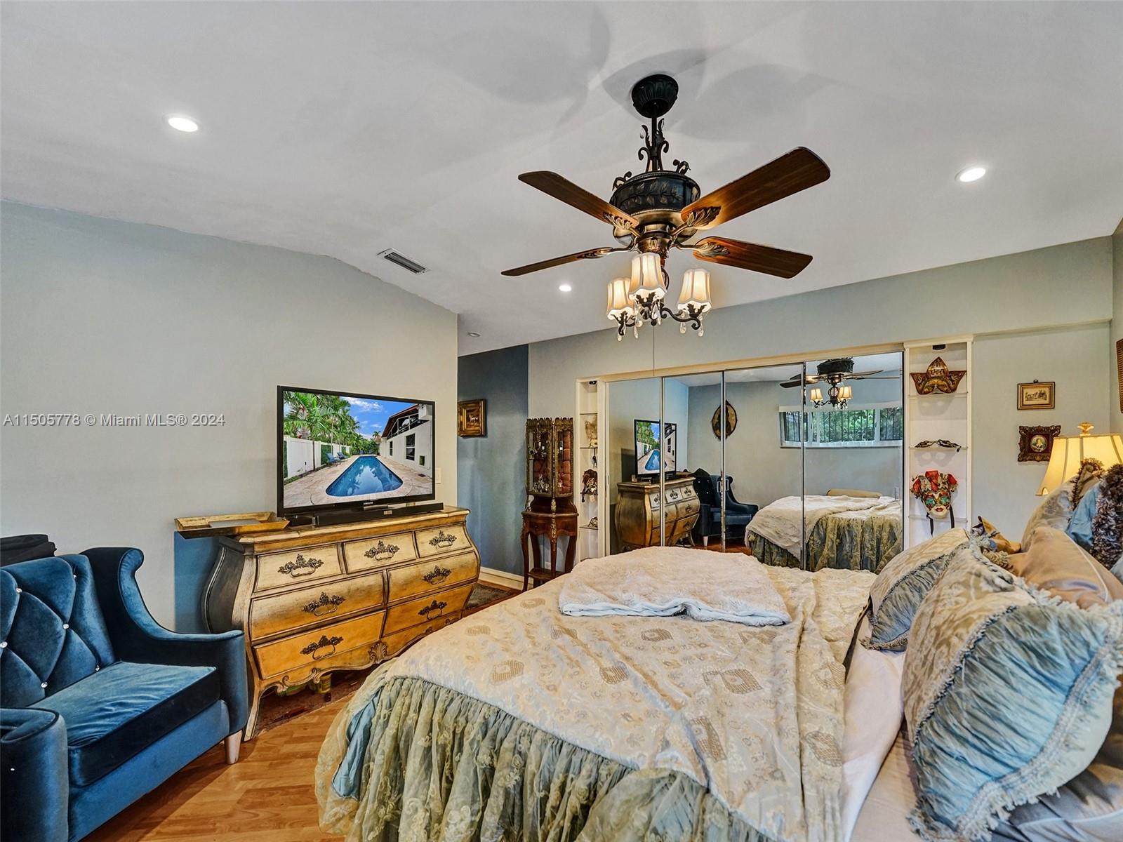 2060 55th St, Fort Lauderdale, FL, 33308 United States, 4 Bedrooms Bedrooms, ,2 BathroomsBathrooms,Residential,For Sale,55th St,A11505778