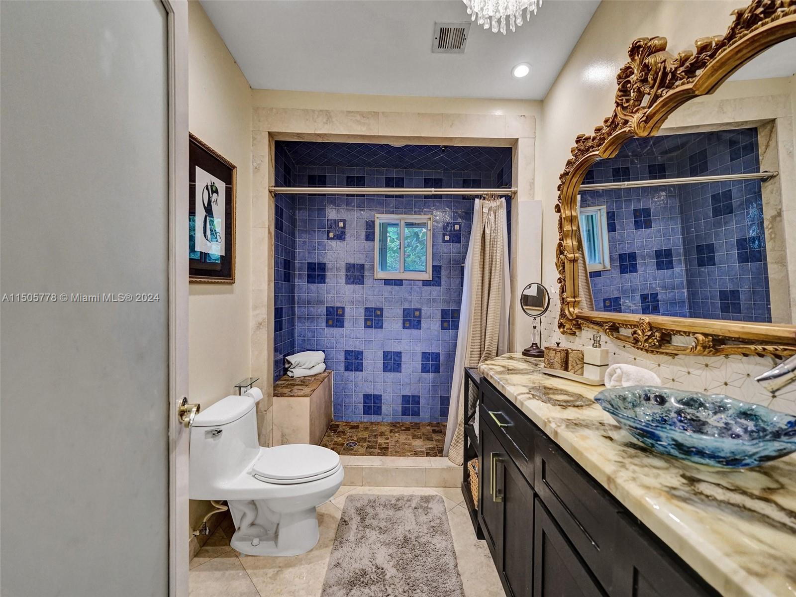 2060 55th St, Fort Lauderdale, FL, 33308 United States, 4 Bedrooms Bedrooms, ,2 BathroomsBathrooms,Residential,For Sale,55th St,A11505778