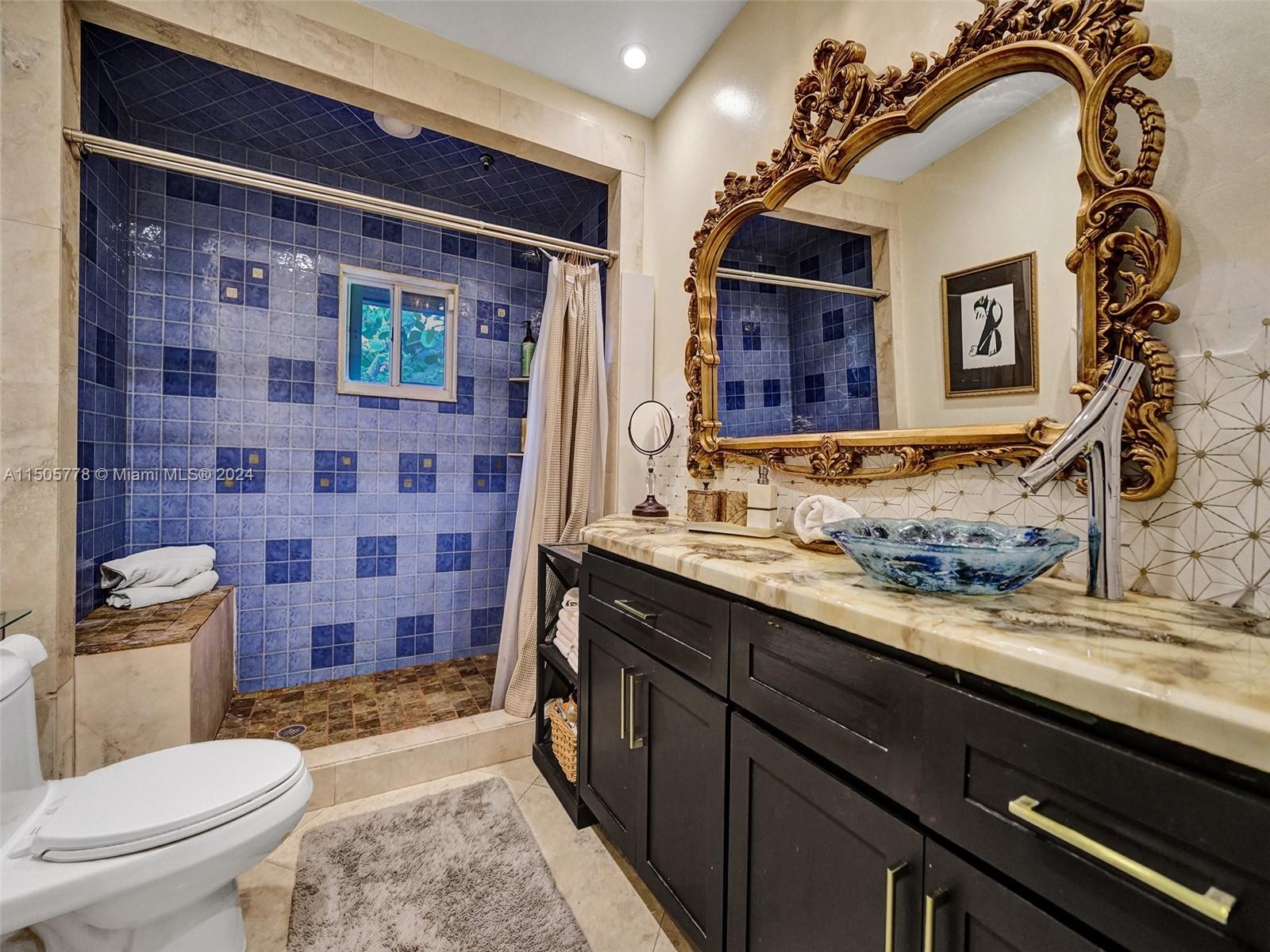 2060 55th St, Fort Lauderdale, FL, 33308 United States, 4 Bedrooms Bedrooms, ,2 BathroomsBathrooms,Residential,For Sale,55th St,A11505778