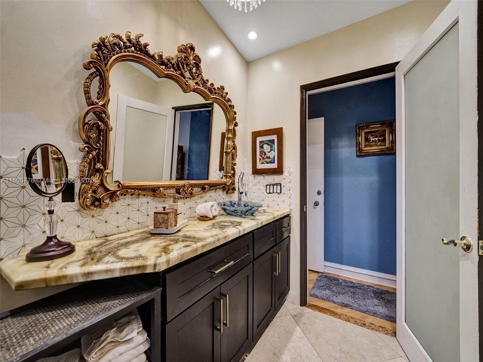 2060 55th St, Fort Lauderdale, FL, 33308 United States, 4 Bedrooms Bedrooms, ,2 BathroomsBathrooms,Residential,For Sale,55th St,A11505778