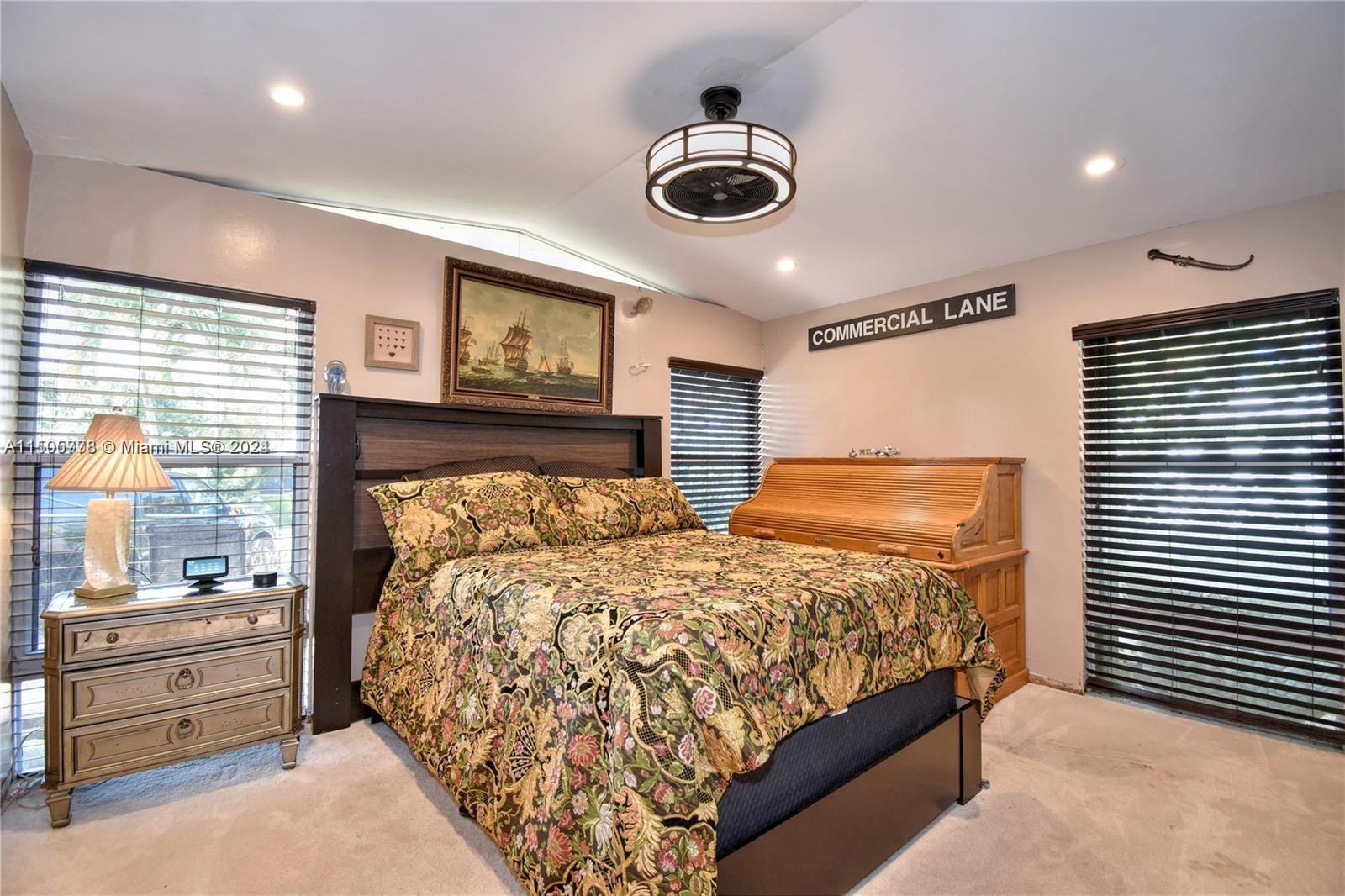 2060 55th St, Fort Lauderdale, FL, 33308 United States, 4 Bedrooms Bedrooms, ,2 BathroomsBathrooms,Residential,For Sale,55th St,A11505778