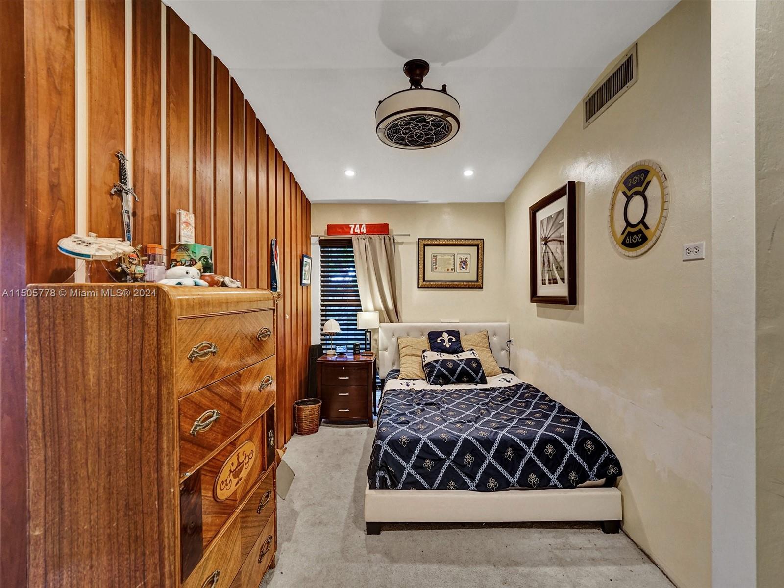 2060 55th St, Fort Lauderdale, FL, 33308 United States, 4 Bedrooms Bedrooms, ,2 BathroomsBathrooms,Residential,For Sale,55th St,A11505778