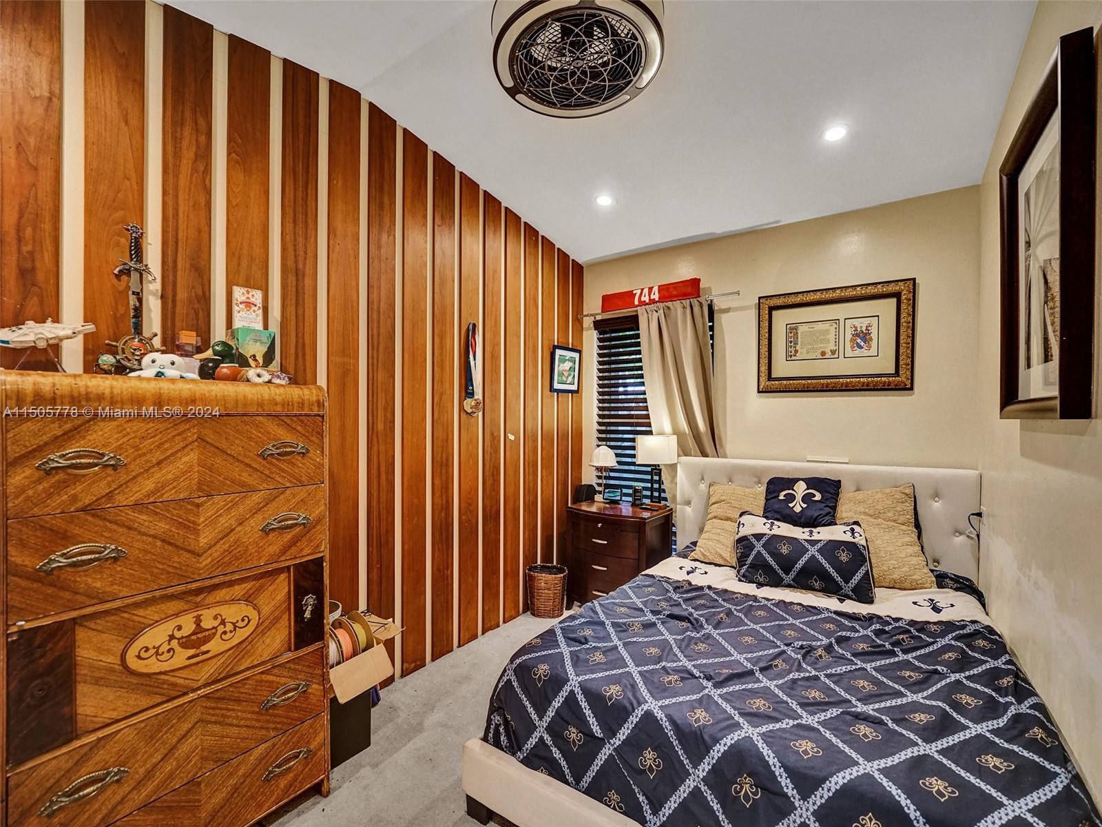 2060 55th St, Fort Lauderdale, FL, 33308 United States, 4 Bedrooms Bedrooms, ,2 BathroomsBathrooms,Residential,For Sale,55th St,A11505778