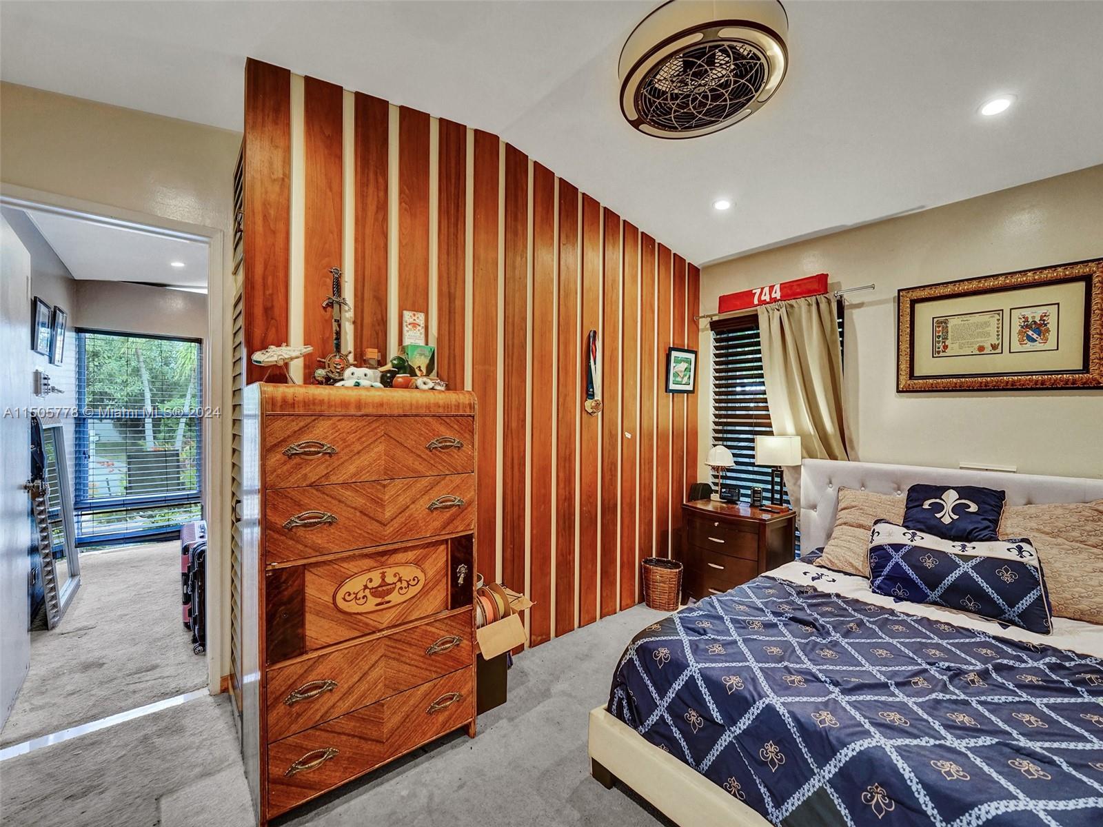 2060 55th St, Fort Lauderdale, FL, 33308 United States, 4 Bedrooms Bedrooms, ,2 BathroomsBathrooms,Residential,For Sale,55th St,A11505778