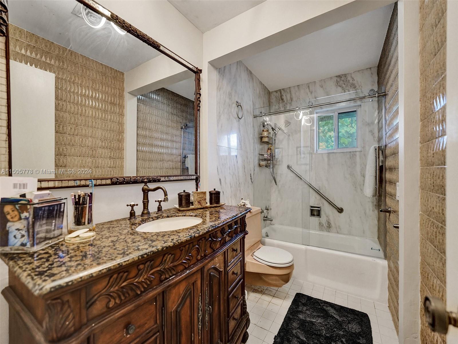 2060 55th St, Fort Lauderdale, FL, 33308 United States, 4 Bedrooms Bedrooms, ,2 BathroomsBathrooms,Residential,For Sale,55th St,A11505778