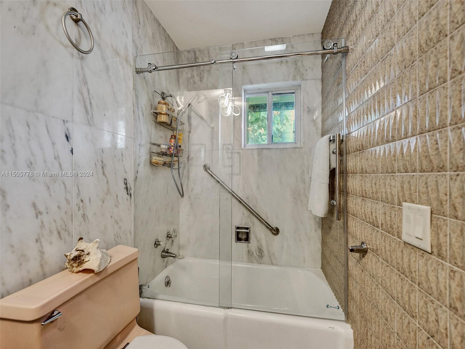 2060 55th St, Fort Lauderdale, FL, 33308 United States, 4 Bedrooms Bedrooms, ,2 BathroomsBathrooms,Residential,For Sale,55th St,A11505778