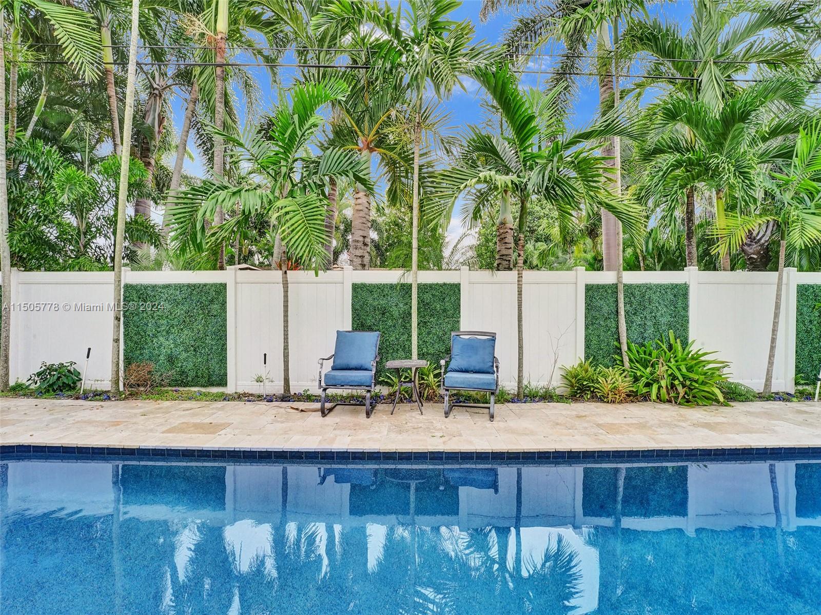 2060 55th St, Fort Lauderdale, FL, 33308 United States, 4 Bedrooms Bedrooms, ,2 BathroomsBathrooms,Residential,For Sale,55th St,A11505778