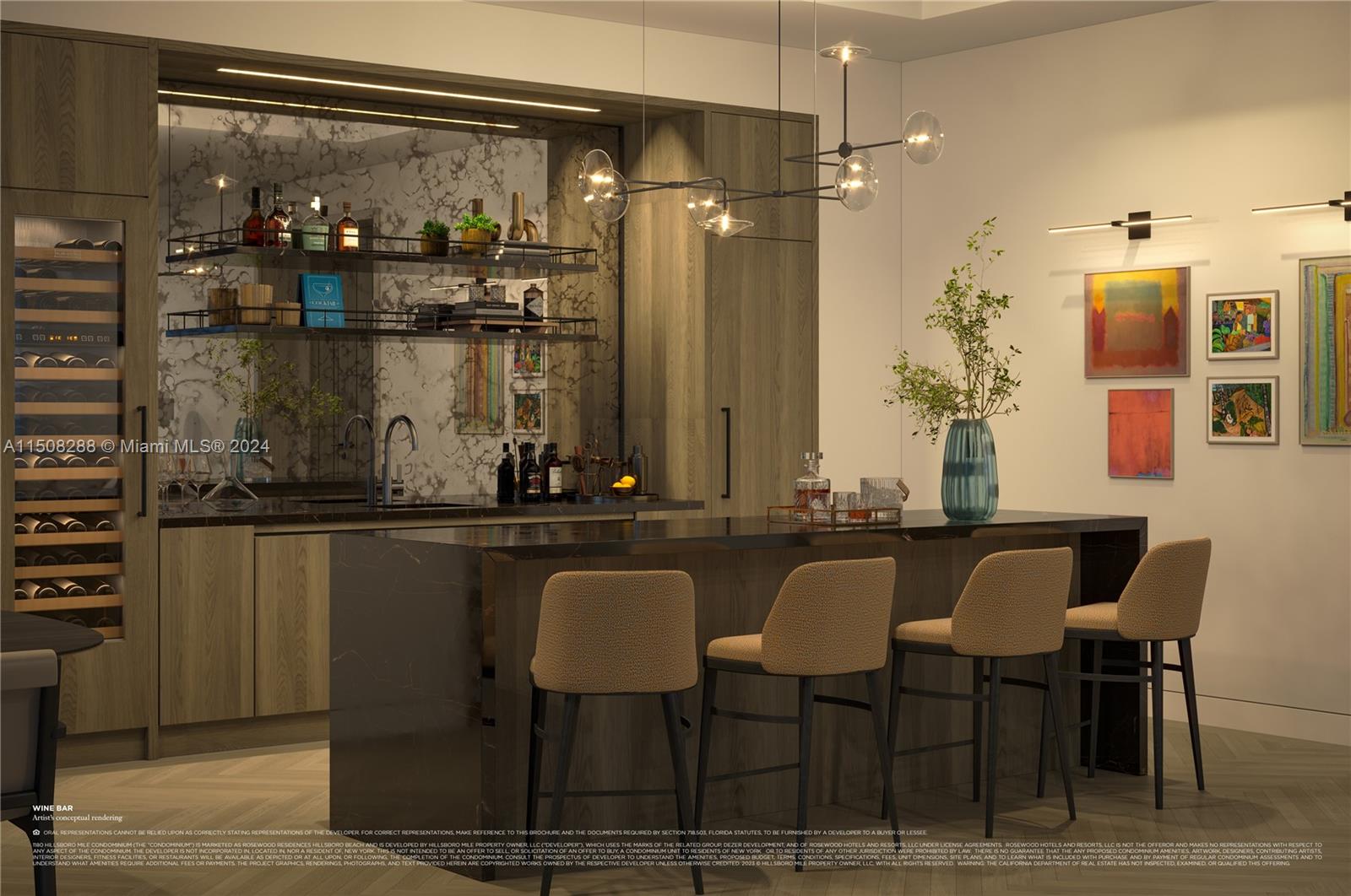 1177 Hillsboro Mile, Hillsboro Beach, FL, 33062 United States, 5 Bedrooms Bedrooms, ,6 BathroomsBathrooms,Residential,For Sale,Hillsboro Mile,A11508288