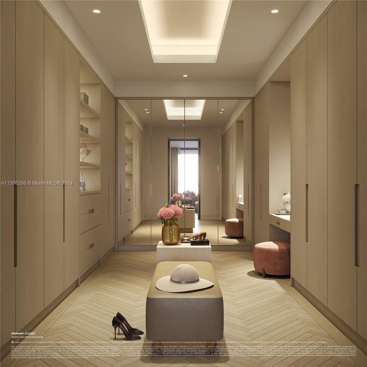 1177 Hillsboro Mile, Hillsboro Beach, FL, 33062 United States, 5 Bedrooms Bedrooms, ,6 BathroomsBathrooms,Residential,For Sale,Hillsboro Mile,A11508288