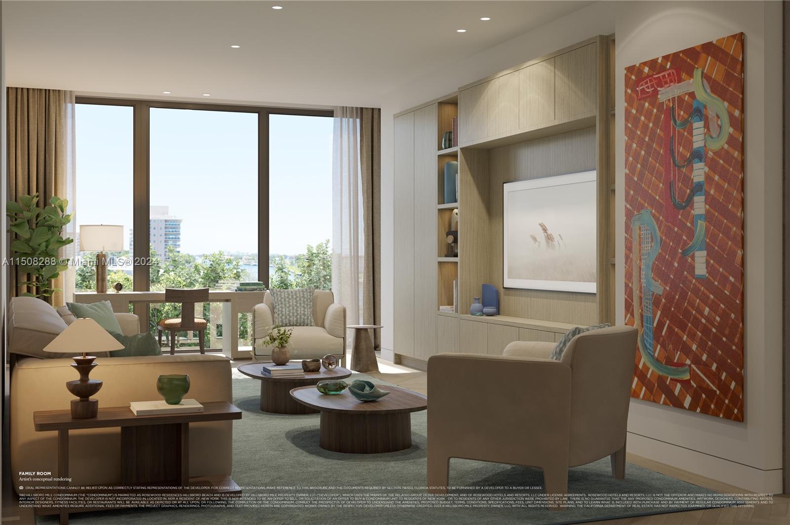 1177 Hillsboro Mile, Hillsboro Beach, FL, 33062 United States, 5 Bedrooms Bedrooms, ,6 BathroomsBathrooms,Residential,For Sale,Hillsboro Mile,A11508288