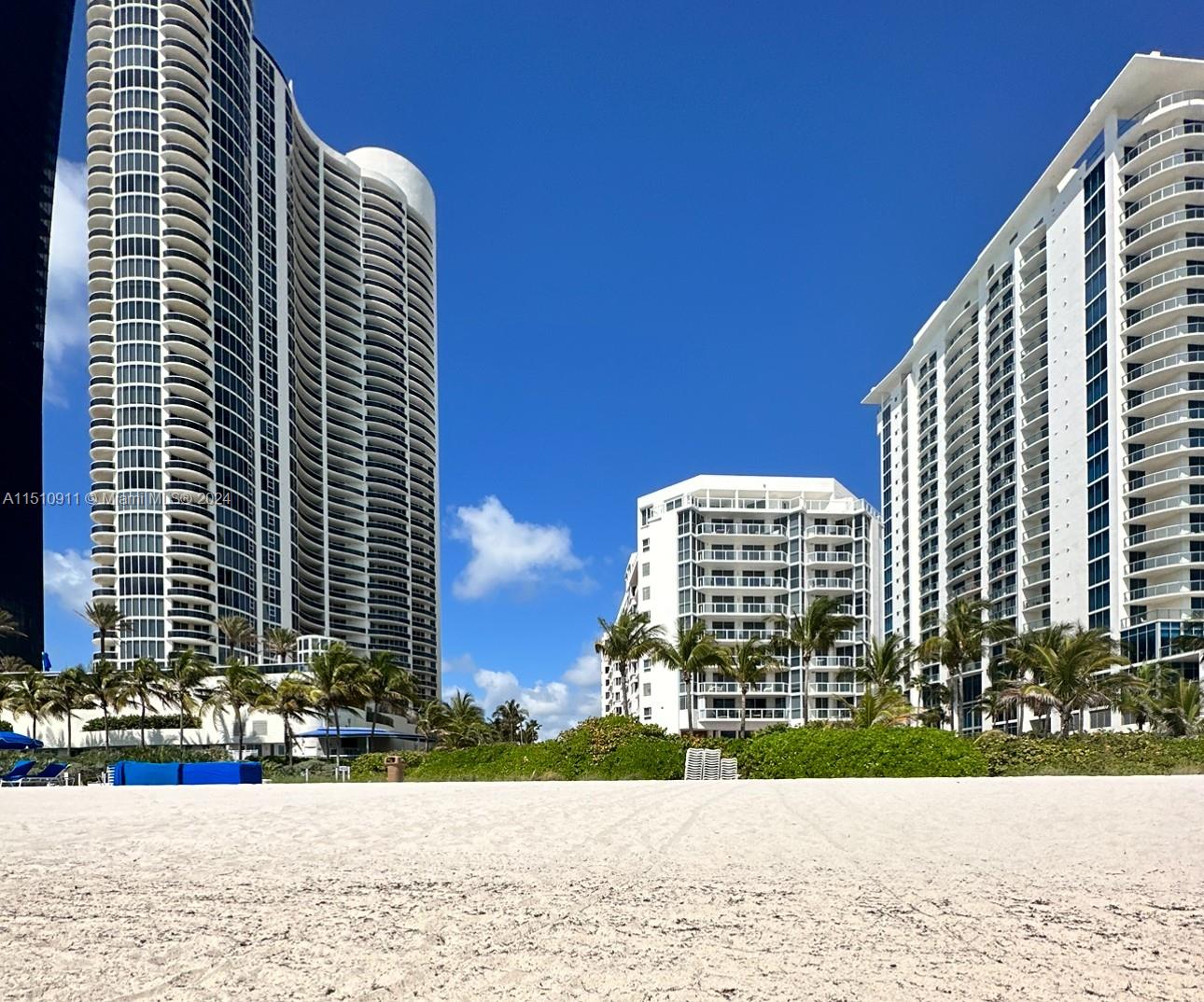 17275 Collins Ave, Sunny Isles Beach, FL, 33160 United States, 2 Bedrooms Bedrooms, ,2 BathroomsBathrooms,Residential,For Sale,Collins Ave,A11510911